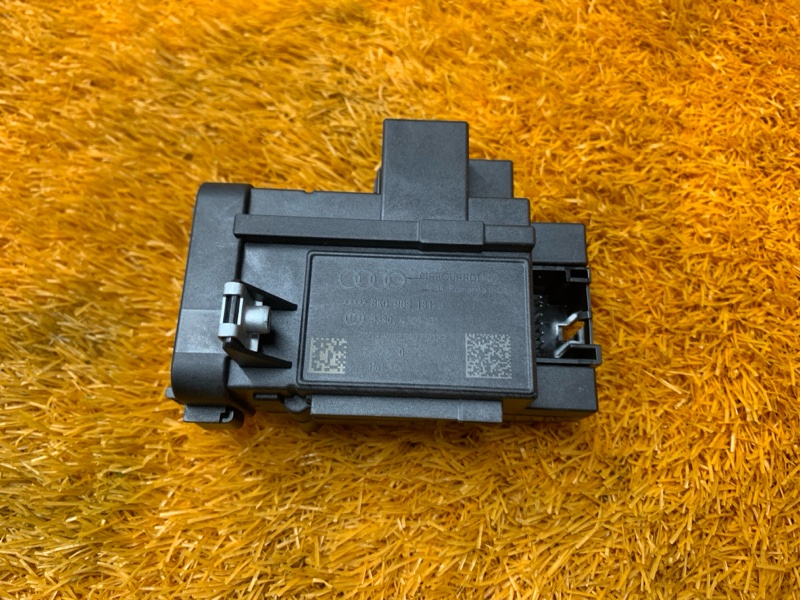 замок зажигания, 2000 рублей, Красноярск