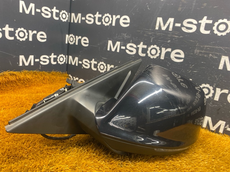 зеркало, 8000 рублей, Красноярск