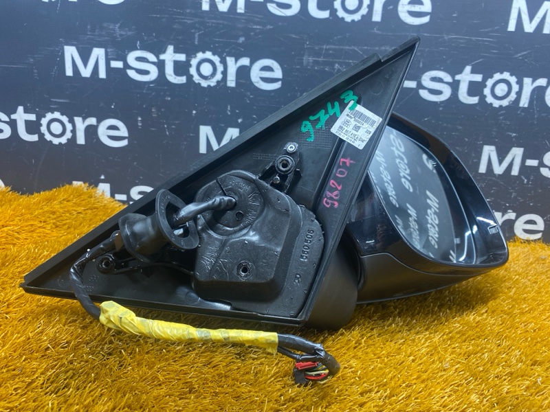 зеркало, 11000 рублей, Красноярск