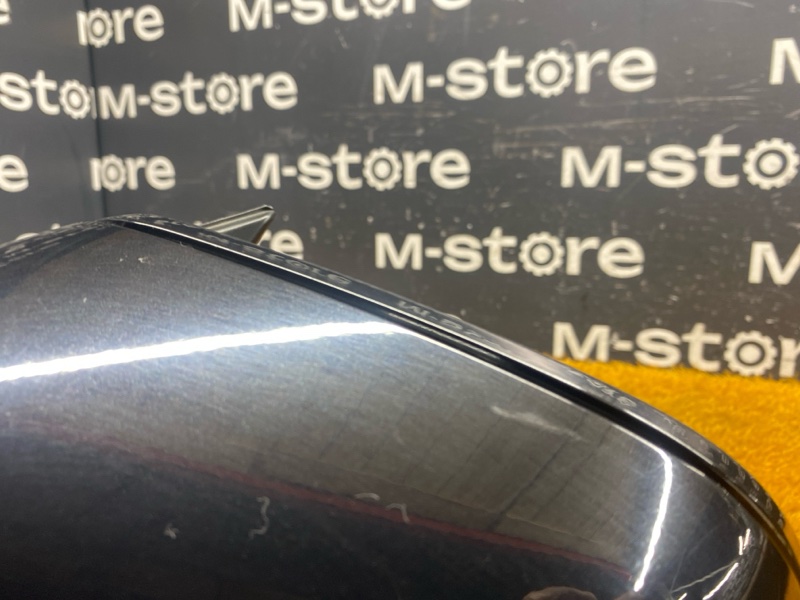 зеркало, 8000 рублей, Красноярск