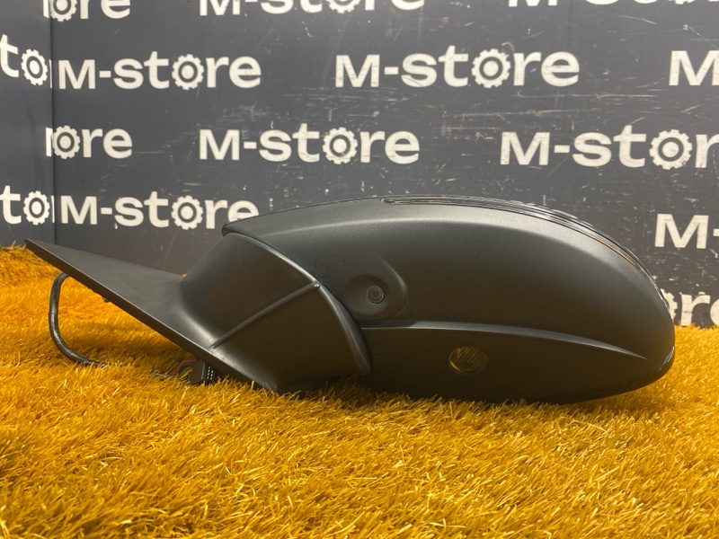 зеркало, 8000 рублей, Красноярск