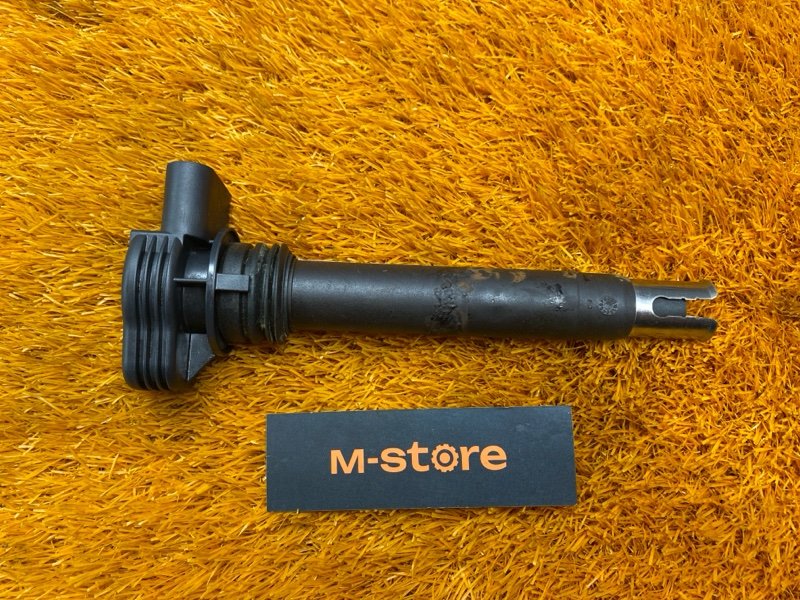 катушка зажигания, 1000 рублей, Красноярск