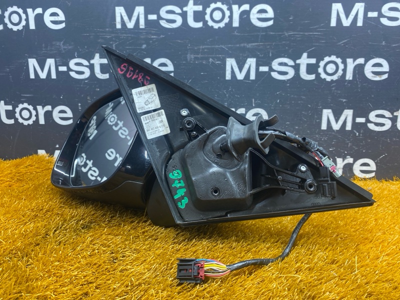 зеркало, 8000 рублей, Красноярск