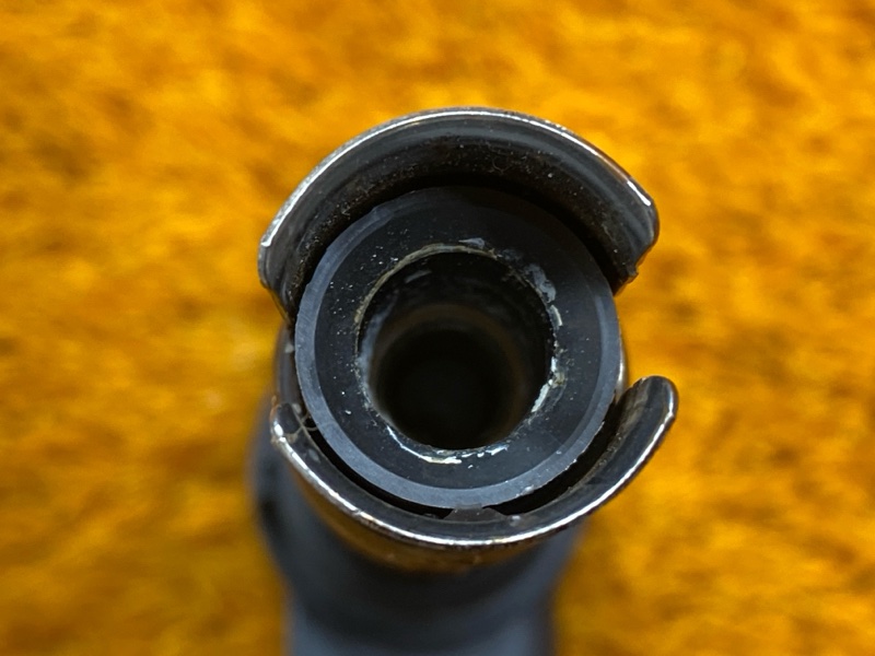 катушка зажигания, 1000 рублей, Красноярск