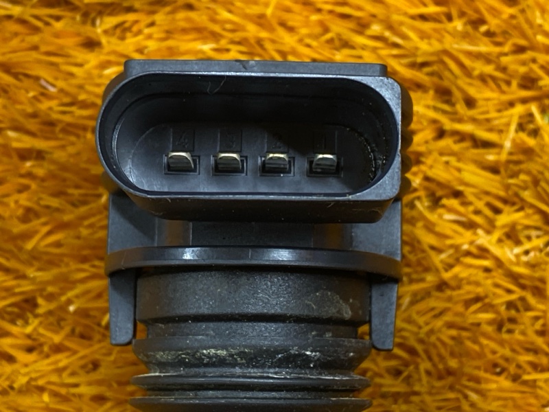 катушка зажигания, 1000 рублей, Красноярск