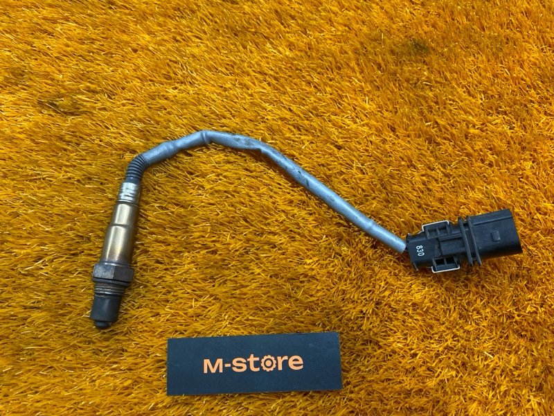 Датчик кислорода, 2000 рублей, Красноярск