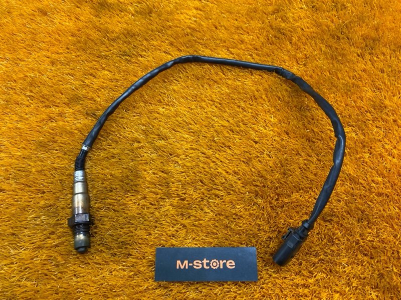 Датчик кислорода, 1000 рублей, Красноярск