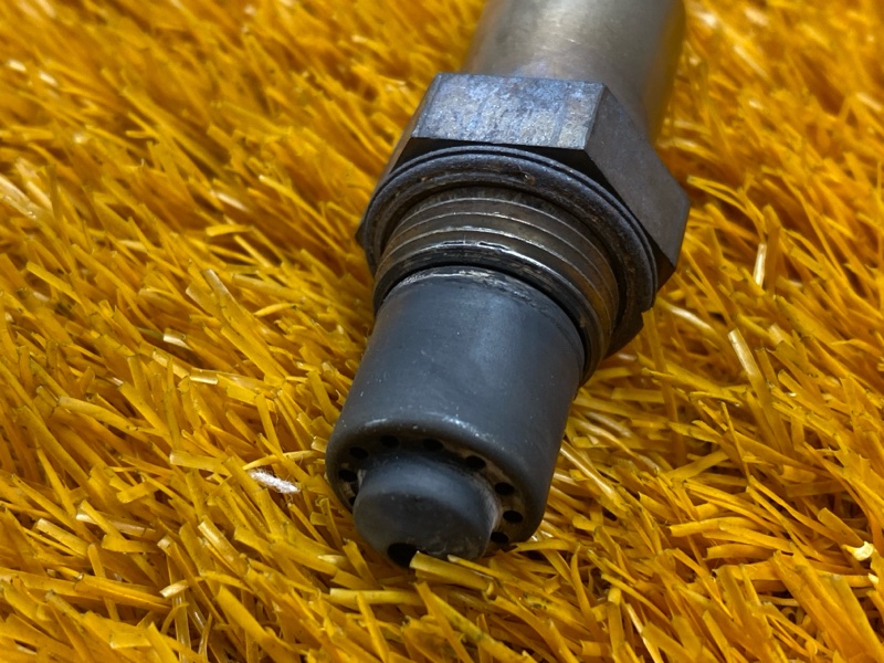 Датчик кислорода, 2000 рублей, Красноярск