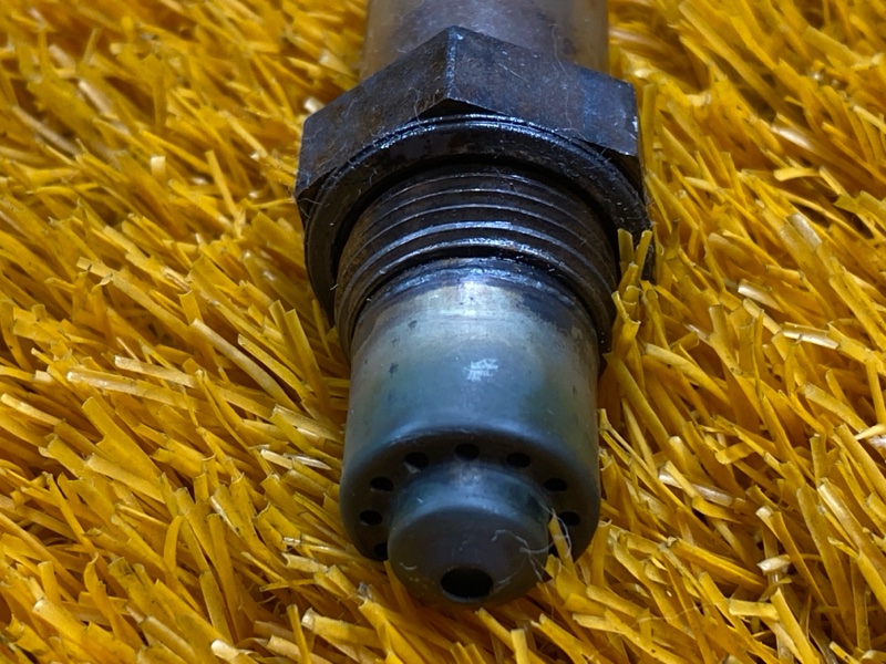 Датчик кислорода, 1000 рублей, Красноярск