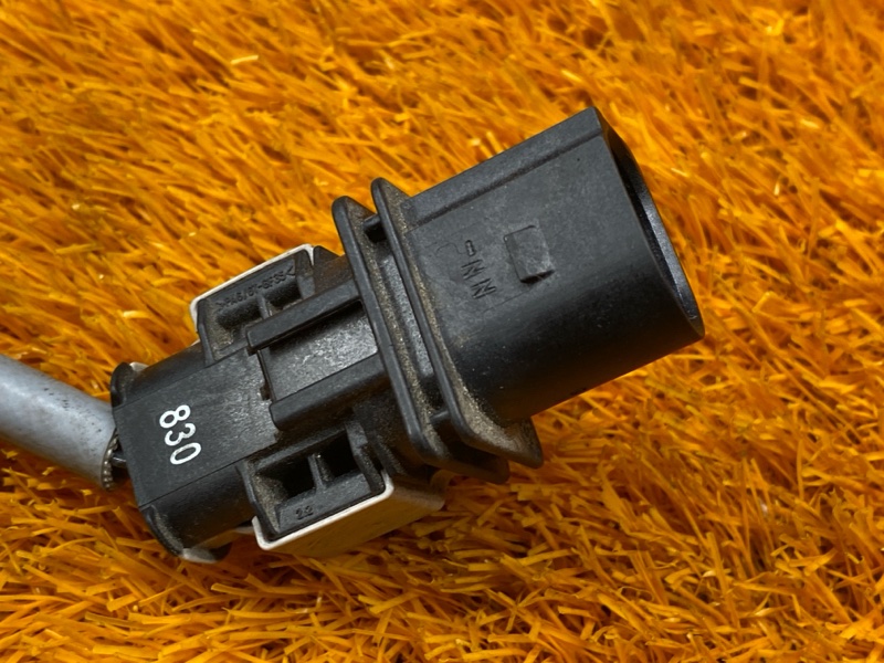 Датчик кислорода, 2000 рублей, Красноярск