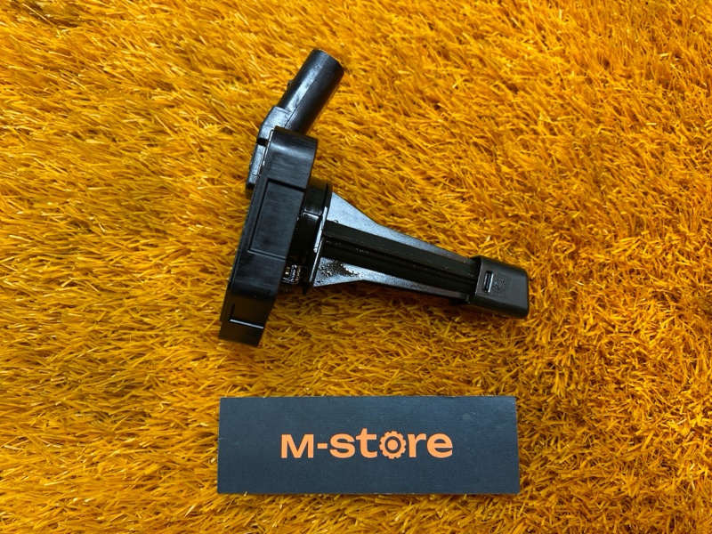 Датчик уровня масла, 3000 рублей, Красноярск