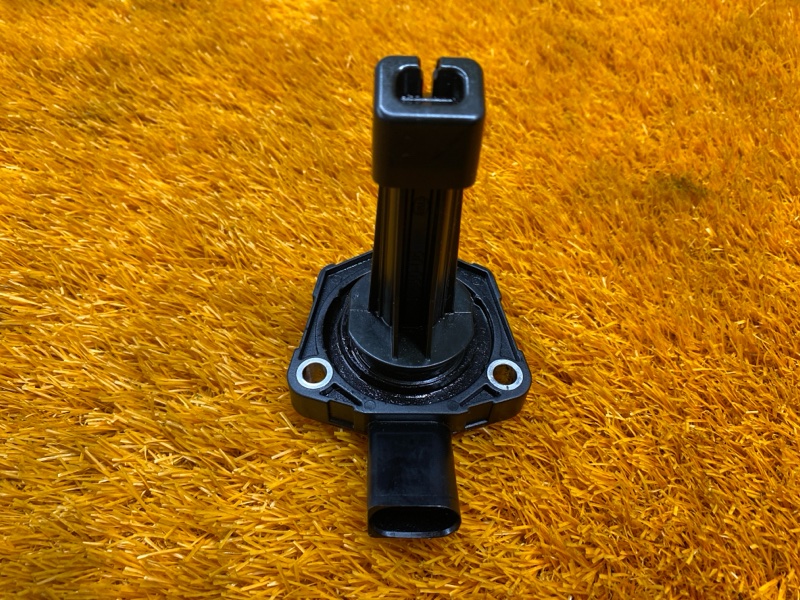 Датчик уровня масла, 3000 рублей, Красноярск