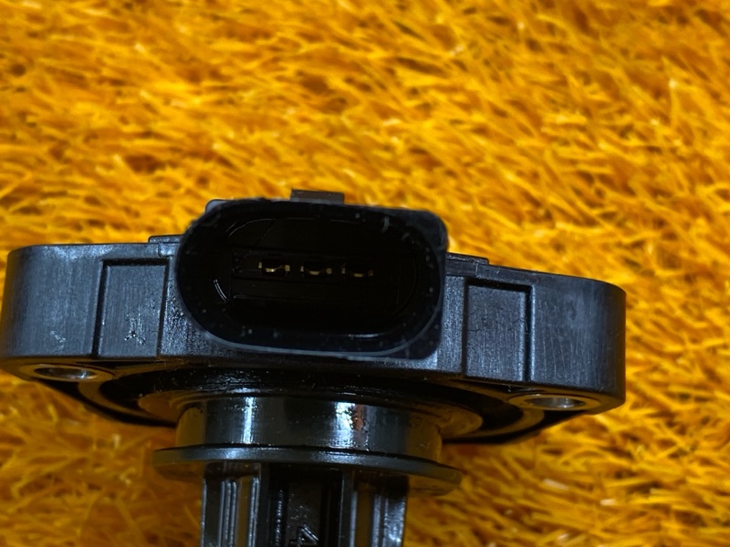 Датчик уровня масла, 3000 рублей, Красноярск