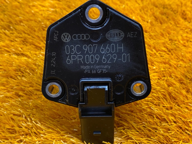 Датчик уровня масла, 3000 рублей, Красноярск