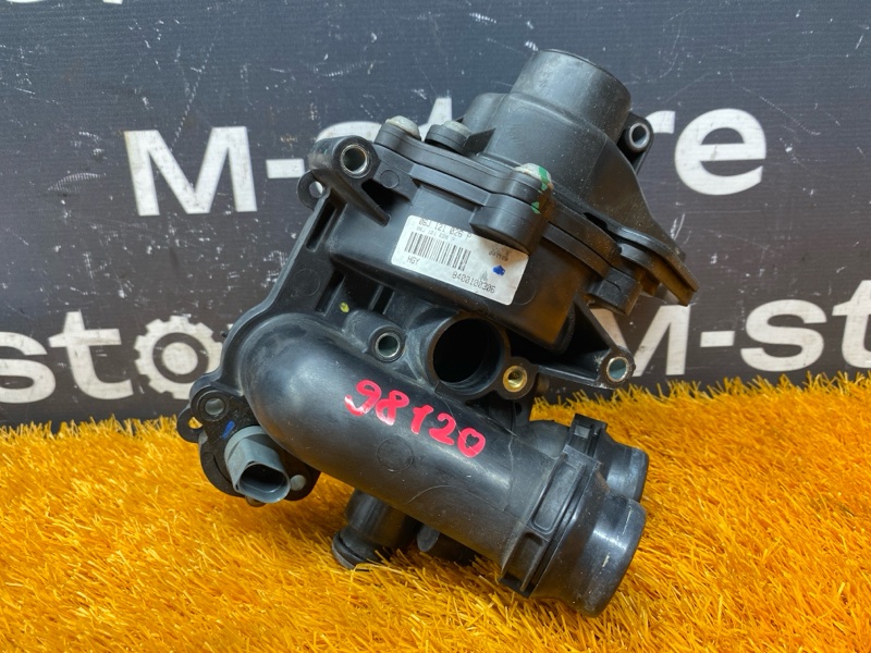 помпа, 5000 рублей, Красноярск