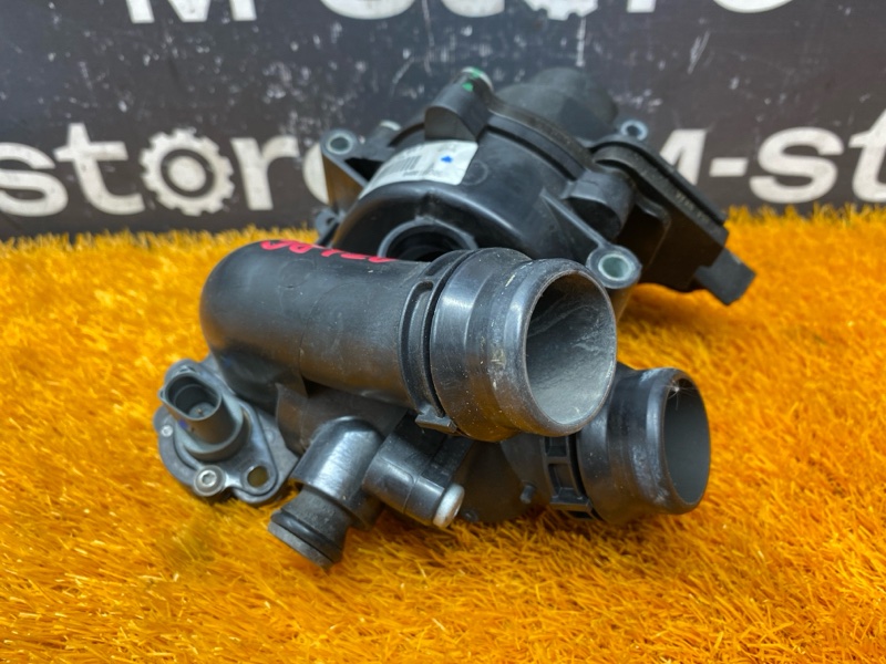 помпа, 5000 рублей, Красноярск