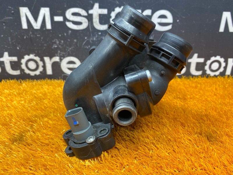 помпа, 5000 рублей, Красноярск