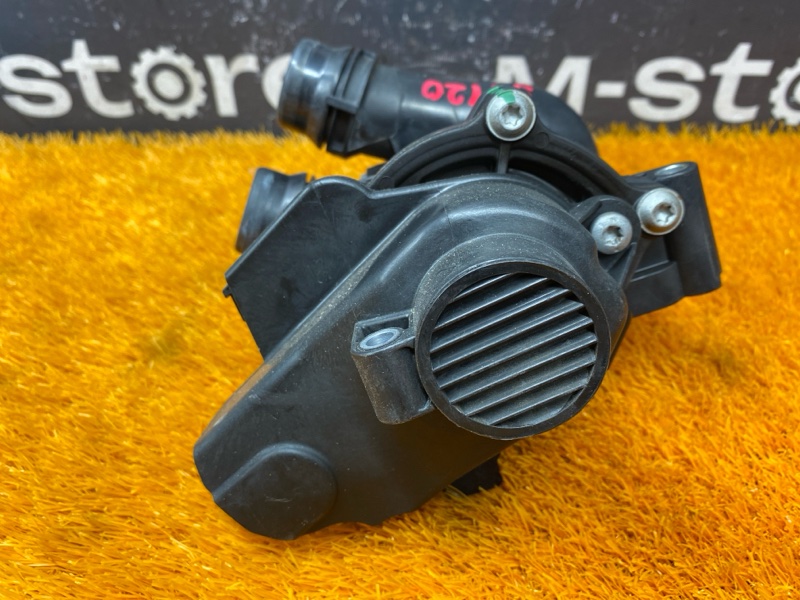 помпа, 5000 рублей, Красноярск