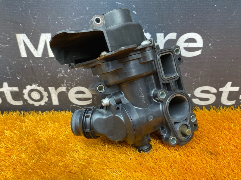 помпа, 5000 рублей, Красноярск