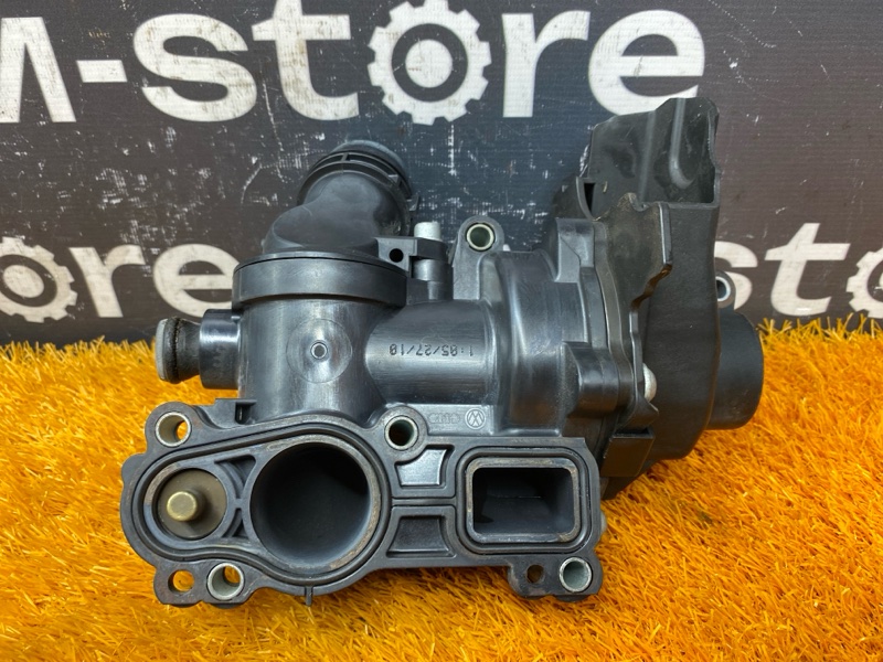 помпа, 5000 рублей, Красноярск