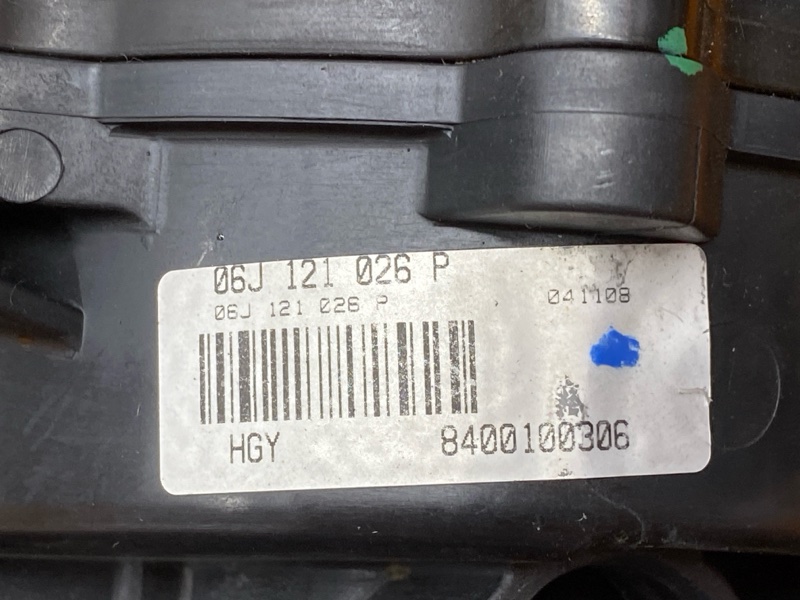 помпа, 5000 рублей, Красноярск