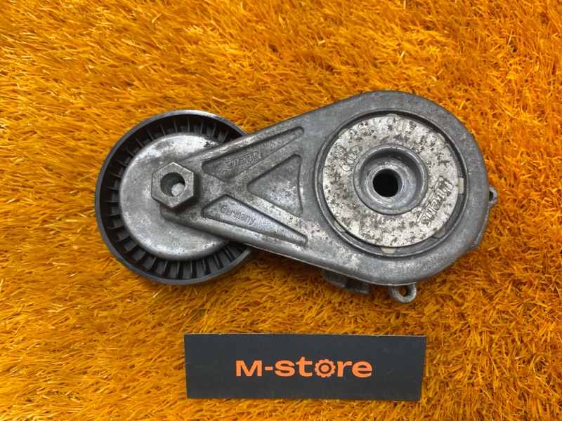 Натяжитель приводного ремня, 1700 рублей, Красноярск