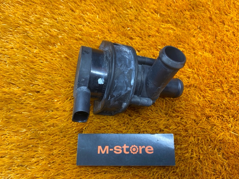 помпа дополнительная, 2400 рублей, Красноярск