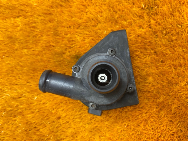 помпа дополнительная, 2400 рублей, Красноярск