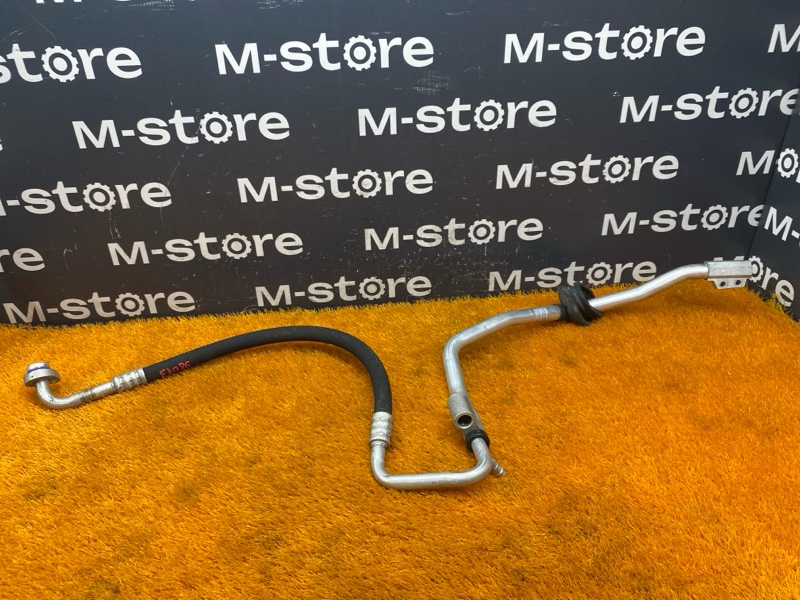 трубка кондиционера, 2500 рублей, Красноярск