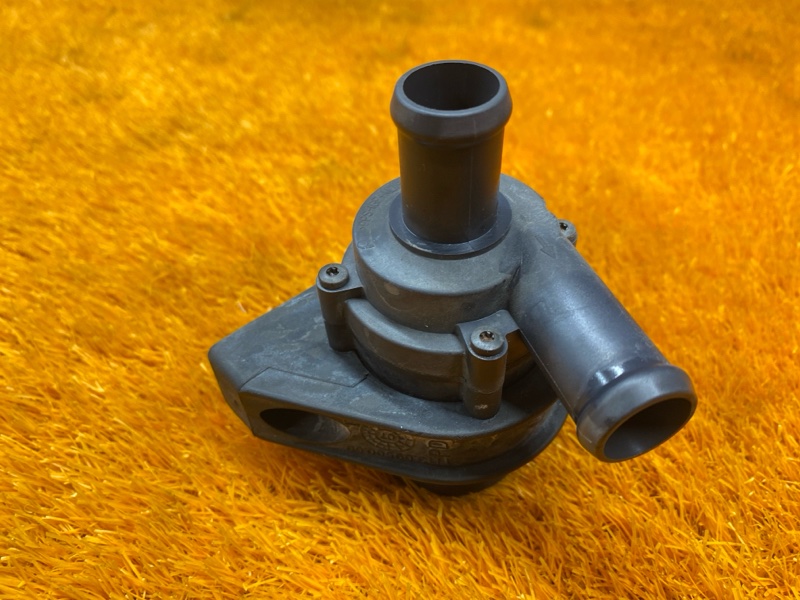 помпа дополнительная, 2400 рублей, Красноярск