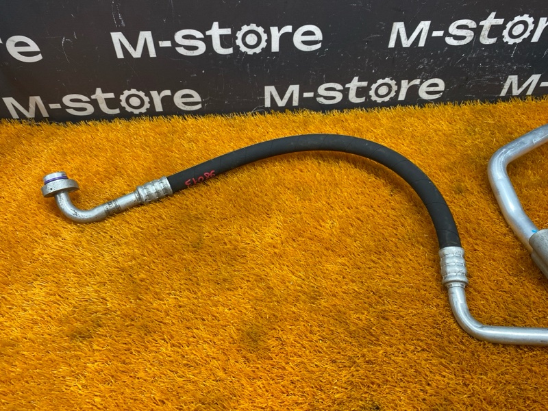 трубка кондиционера, 2500 рублей, Красноярск