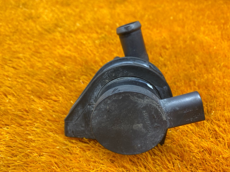 помпа дополнительная, 2400 рублей, Красноярск