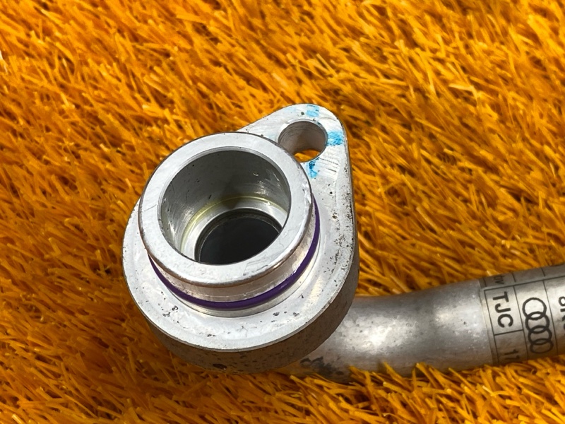 трубка кондиционера, 2500 рублей, Красноярск