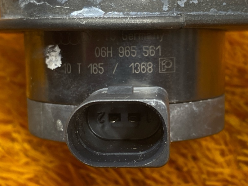 помпа дополнительная, 2400 рублей, Красноярск