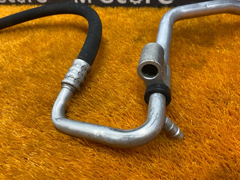 трубка кондиционера, 2500 рублей, Красноярск