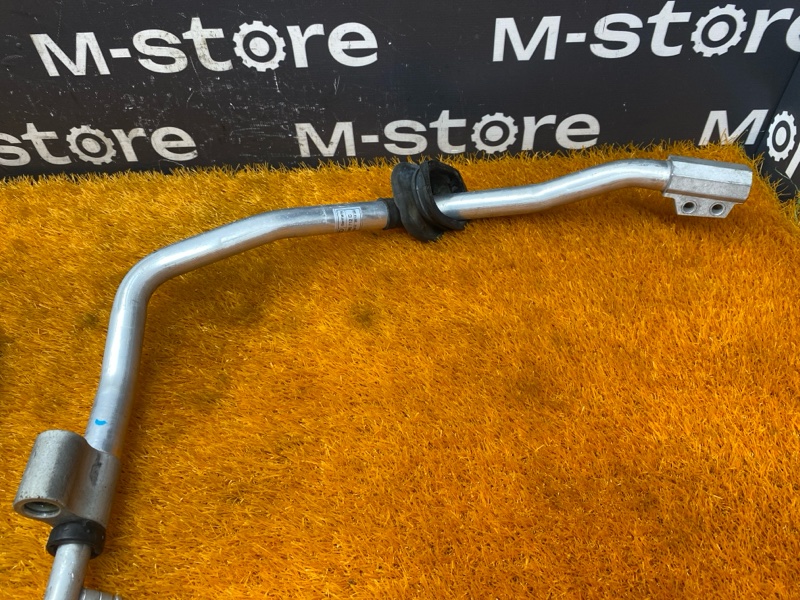 трубка кондиционера, 2500 рублей, Красноярск