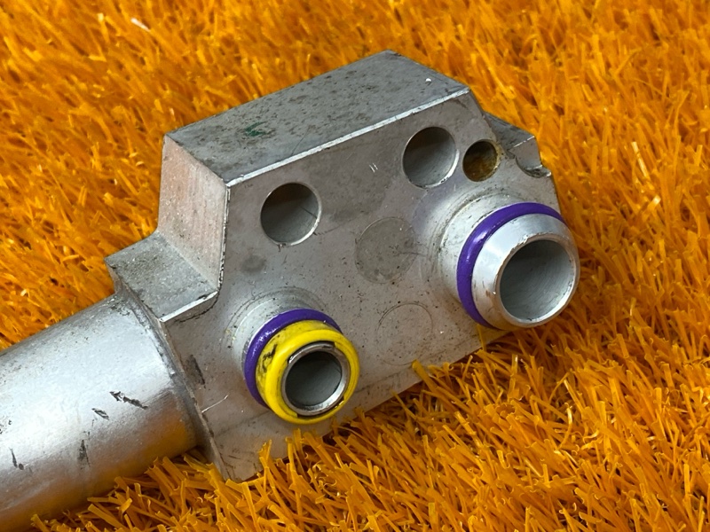 трубка кондиционера, 2500 рублей, Красноярск