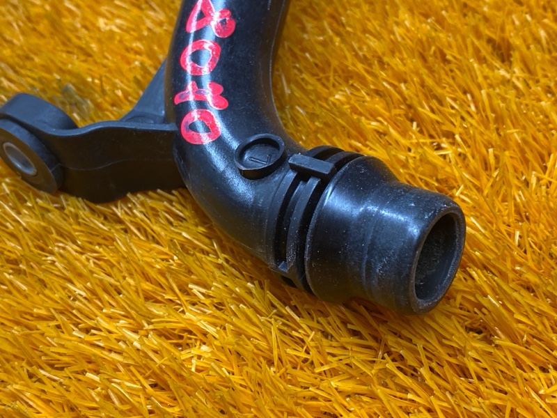 Патрубок системы охлаждения, 700 рублей, Красноярск