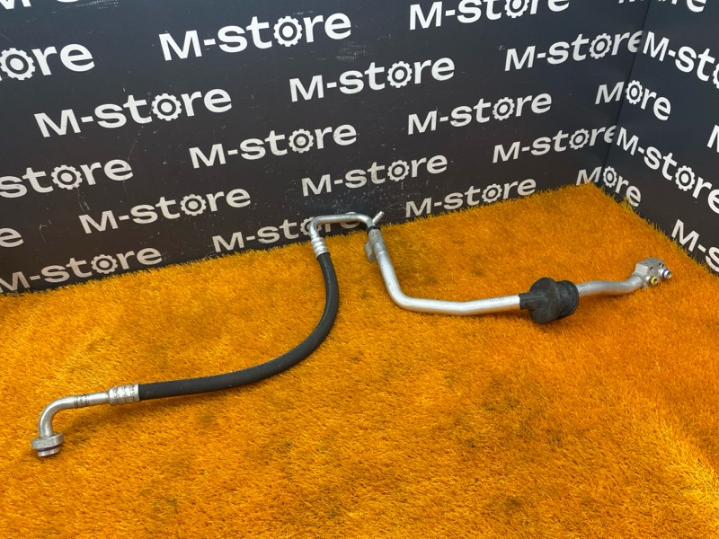 трубка кондиционера, 2500 рублей, Красноярск