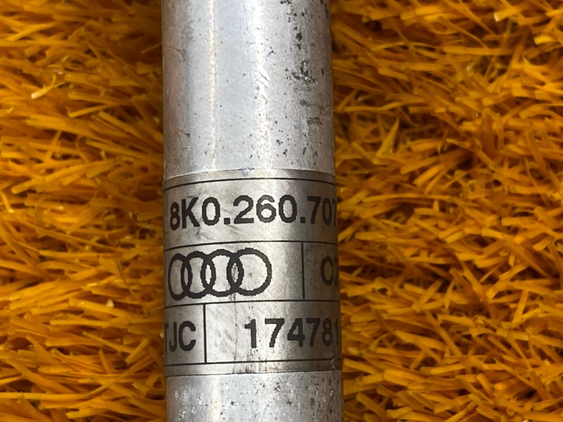 трубка кондиционера, 2500 рублей, Красноярск