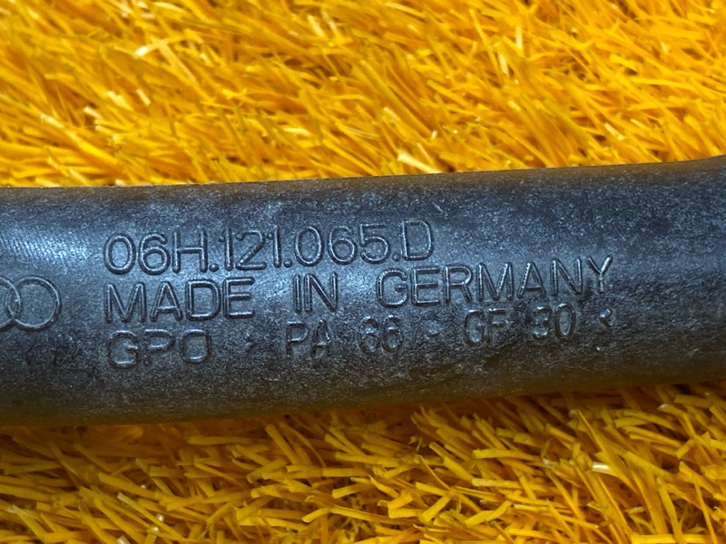 Патрубок системы охлаждения, 700 рублей, Красноярск