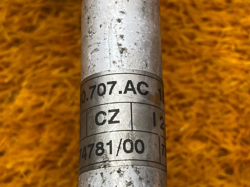 трубка кондиционера, 2500 рублей, Красноярск