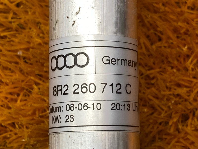 трубка кондиционера, 2500 рублей, Красноярск