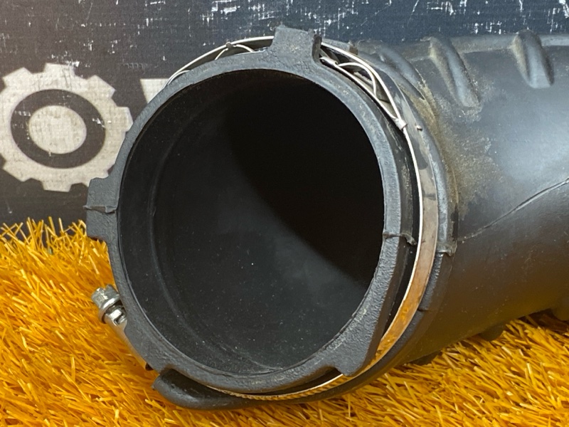 патрубок воздушного фильтра, 500 рублей, Красноярск