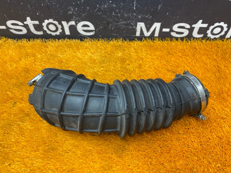 патрубок воздушного фильтра, 500 рублей, Красноярск