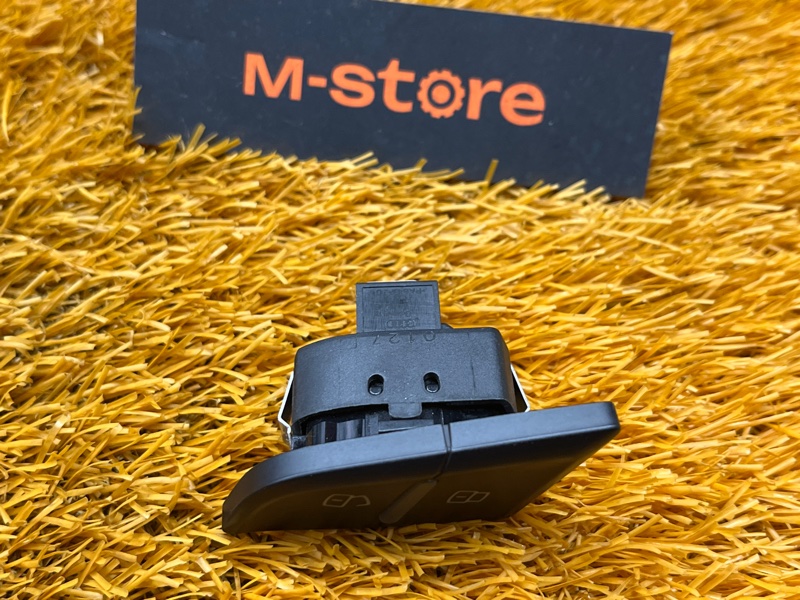 Кнопка центрального замка, 500 рублей, Красноярск