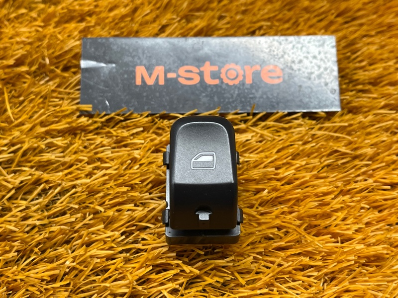 кнопка стеклоподъемника, 200 рублей, Красноярск