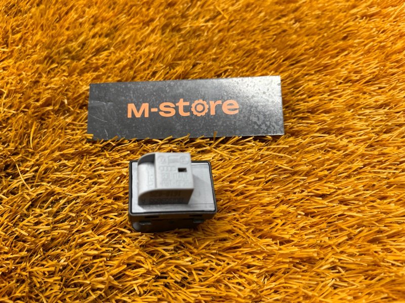 кнопка стеклоподъемника, 200 рублей, Красноярск