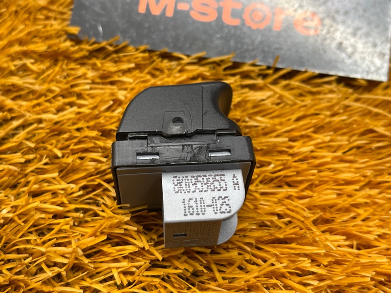 кнопка стеклоподъемника, 200 рублей, Красноярск