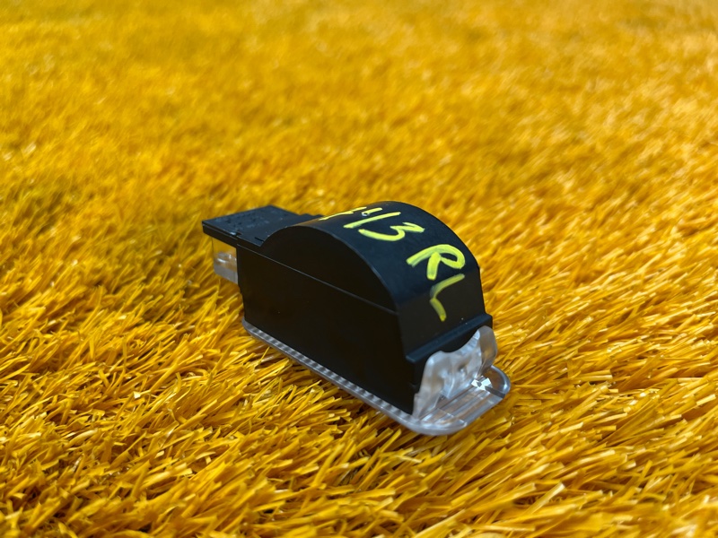 плафон освещения, 200 рублей, Красноярск